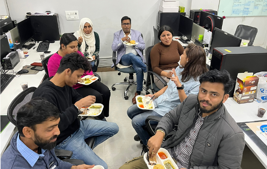 creative-agency-in-india